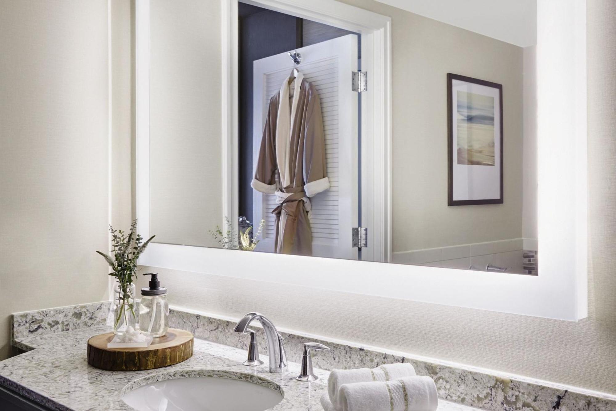 Coronado Island Marriott & 4* San Diego